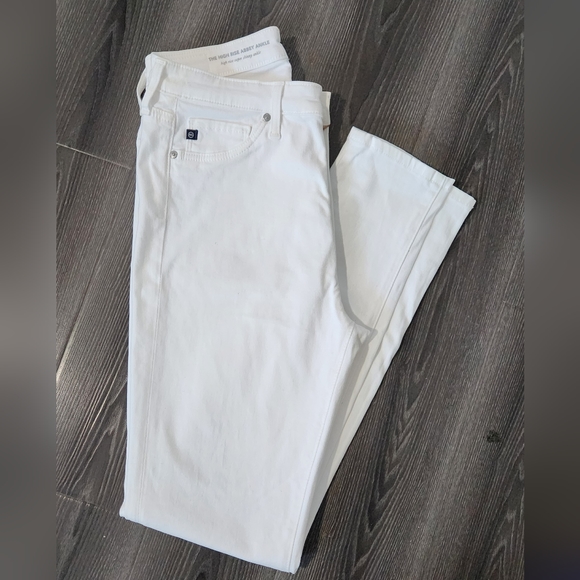 AG Jeans - Picture 9 of 14